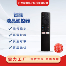 V4�Z���m��� casper TC/L JVC �ҕ�C�b�����S�����l�羳���N��