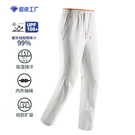 户外皮肤衣/防晒衣;冲锋衣、裤;运动T恤