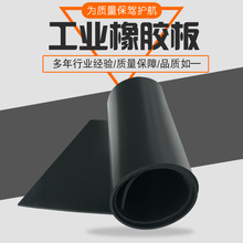 ���I���z��ߜ���ĥ��ײ�p���K �߉��^���zƤ ����ҽ^�������z��