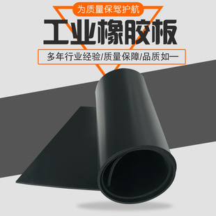 ���I���z��ߜ���ĥ��ײ�p���K �߉��^���zƤ ����ҽ^�������z��