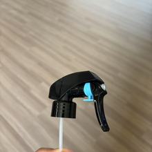 �F؛���l�������������F�����ֿۇ��F�� �S�ҹ���