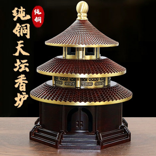 �S�~��t�쉯��޹�t�����҃Ȍ���̴��t����¹�Ѭ��P����t�[��