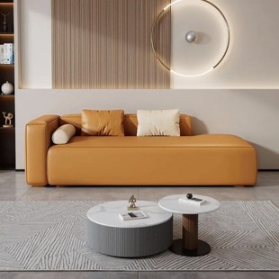 �p�ݶ����K�F����С���͆�������̫���ξƵ깫Ԣ���b�������ɳ�l