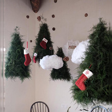 �}�Q�������̘I��ꐵ�䁻�ˇ�b���b��߳�Ʒ�޻�녶�t�}�Q�m��