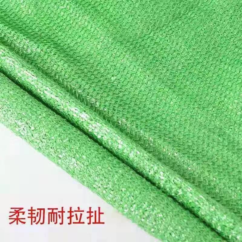 微信图片_20240424130326