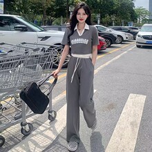 ������mm350�������˶���װŮ�ļ���������ʱ�����ȿ�������Ů