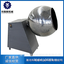 SֱԪO 늄ӝLԪOl ԪCl