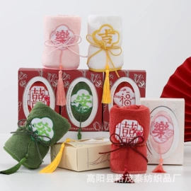 毛巾;毛巾礼盒装;浴巾、沙滩巾