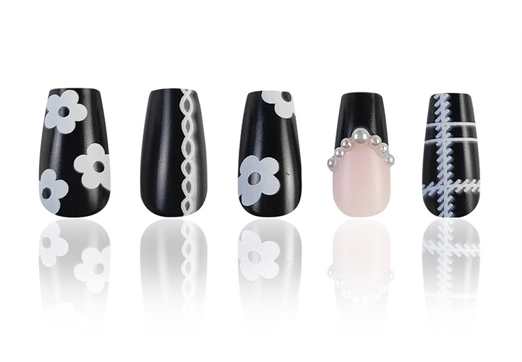 DZ347-24PCS详情图-(8)