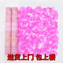 �ư�KVT�Y��ֱ����ӑc���յ��߾ە��֔Q�Y��Ͳ