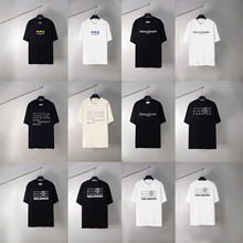 �羳26ss��Ʒ����ȷ��MM6�����������ļ�����Բ�����T����Ůͬ��
