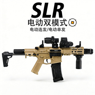 SLRȫ����늄��B�l�к���ͯ�߶���ߘ��ӻ��Űl������ͻ������