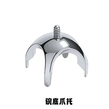 ֲ�뼉F136⁺Ͻ��A����õ�域�����צ���߈A��צ�ж���荿���