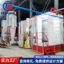 �����ܵ��ϲ۹ܼ����T�O�� ���P䓿������T��ˮ�� �X�Ͻ������O��