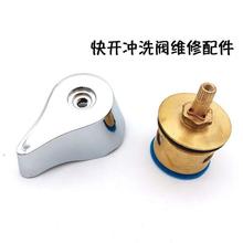 ���_�_ϴ�y��� ȫ�~�մ��yо �ױ�_ˮ�y�ք��_�P�ֱ� �����yо