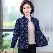 ���������q����Ů�Ӽҋ����N����⴩�������I��ů�p��С���\