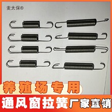 �Bֳ�����u��ͨ�LС����������ͨ�L������Bֳ��Ʒ�O��ߏ���̫��