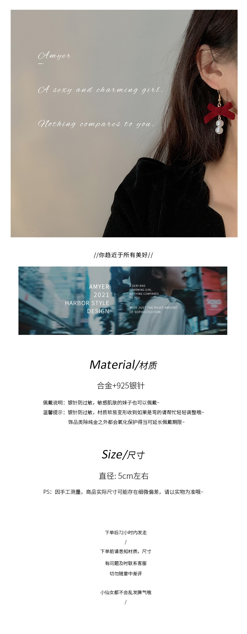 i2uUjf6mxdTrdS49SAR9xBsWJp1EqYPxAKdj