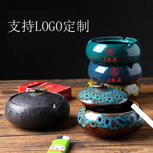 ���lС̖����͹��մɟ��׼��Â��Գ������w�Ҏ��w���Ҹ׶���LOGO