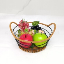 �A���پ��Fˇˮ���߲��ռ{�@�rˮ�@��ʳ�c���ǹ�����@����@