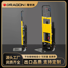 �߳���늄����ǙC �����̈������ݰ��\��܇ �Ď�ʽ������؛܇