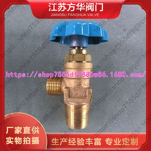 �S�~PX-32A���ƿ�y�ƿ�y�T���y�o݆�y��݆�y���ƿ�^ƿ�����_�P