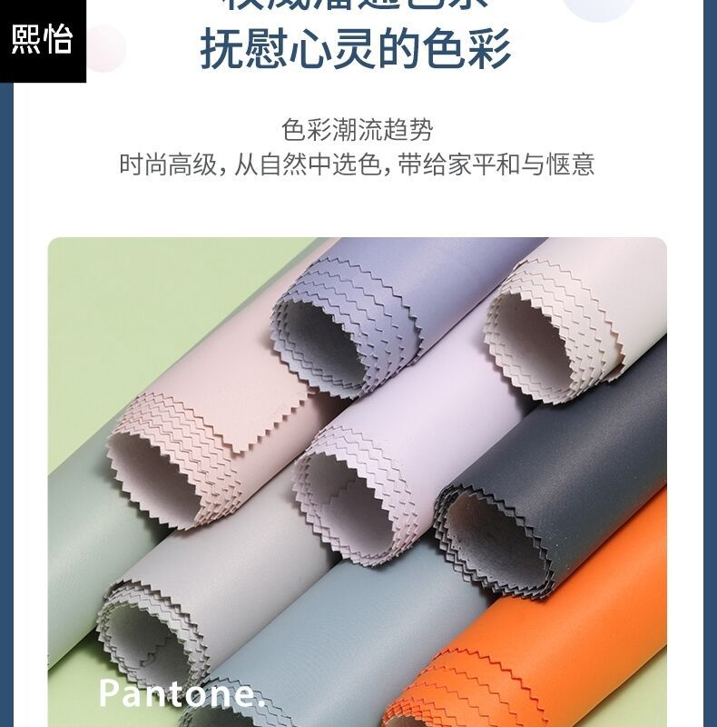 08D65B54AA30DB1B63C9292550237C