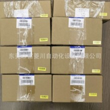 ��ɭ�������Uչģ�KPCX3731�ԃr�ȸ��cͬϵ���Ŀ���S���Ʒ�h�r