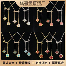�߰汾CNC�H��V����ؐĸ�A�����K�����ζ�����~���i������l