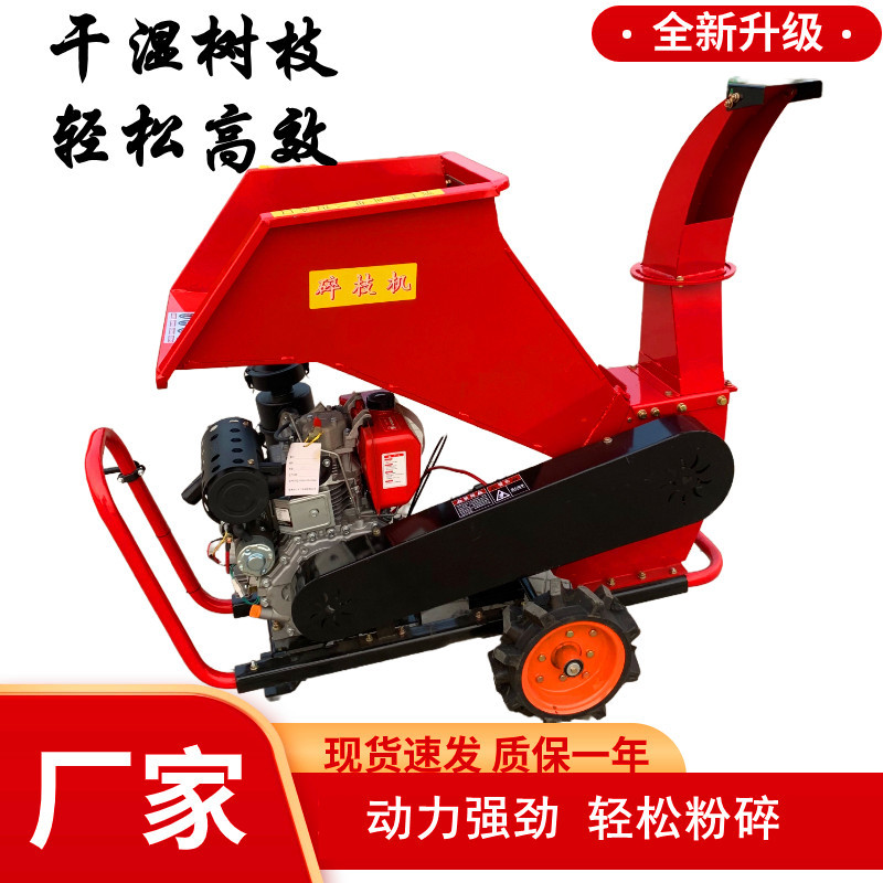 家装卫浴浴霸直通车主图_副本