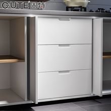 ���ػ����T܉���ۯB܉����sʽ�����T�q��Ϸ��T�q朷��wʽ����