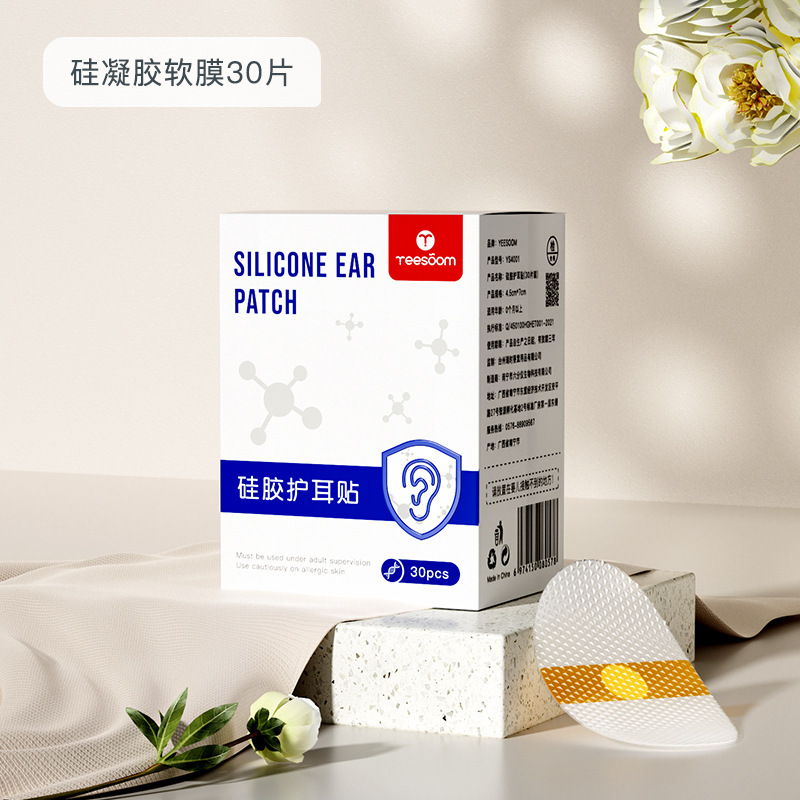 Reprehenderit qui in ea