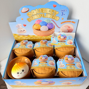 �S�����l����≺�������������TPR���؜p�����������