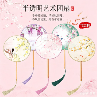 �����͸�L���赸������h�����L�F�Ȍm�ȈF�ȹ��L�W���L���赸��