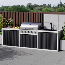 ����ˮ��ͥԺ����̨�Ұ�´���ʯ�^ϴ�ֳ؄e��ˮ������N��ϴ����