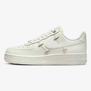 ����Ь��ԭAIRFORCE1��܊һ̖�๴�͎���ŮЬ�����e��ЬС��Ь
