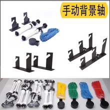 �քӱ����S�����Û����������������zӰ���ı��������S�􉾵���