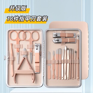 18����ָ�׵����b���P䓌��I�޼����_�������׹�����Ů�羳���l