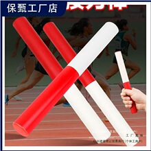 ���������ِ��׼Ȥζ������ ���ׂ��fABS����ľ�|���÷����˘�