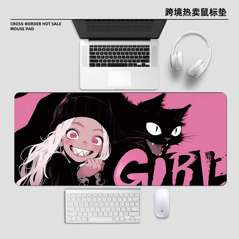 G-5771