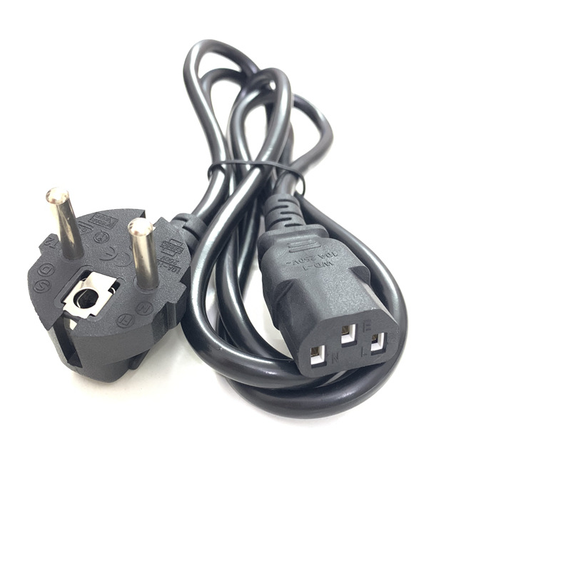 cba47cdbaf5c89f10a740f855a1343