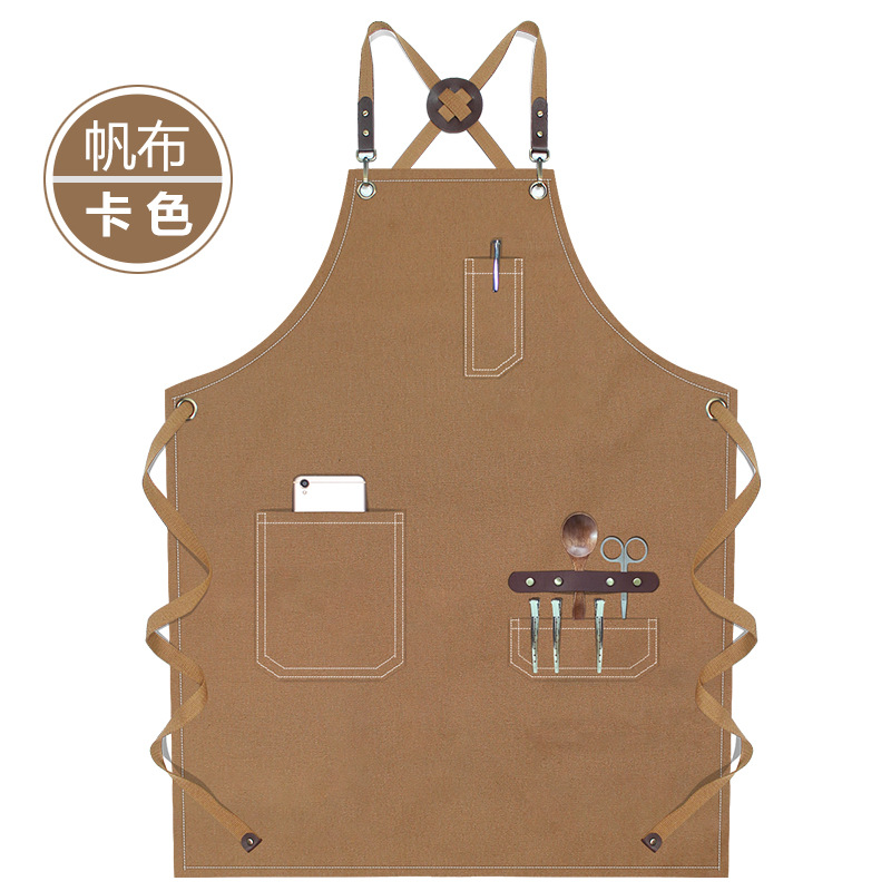 D010 Correa redonda atascada en lona