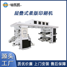 ӡˢCڤşżXͲ͹ӡˢOS