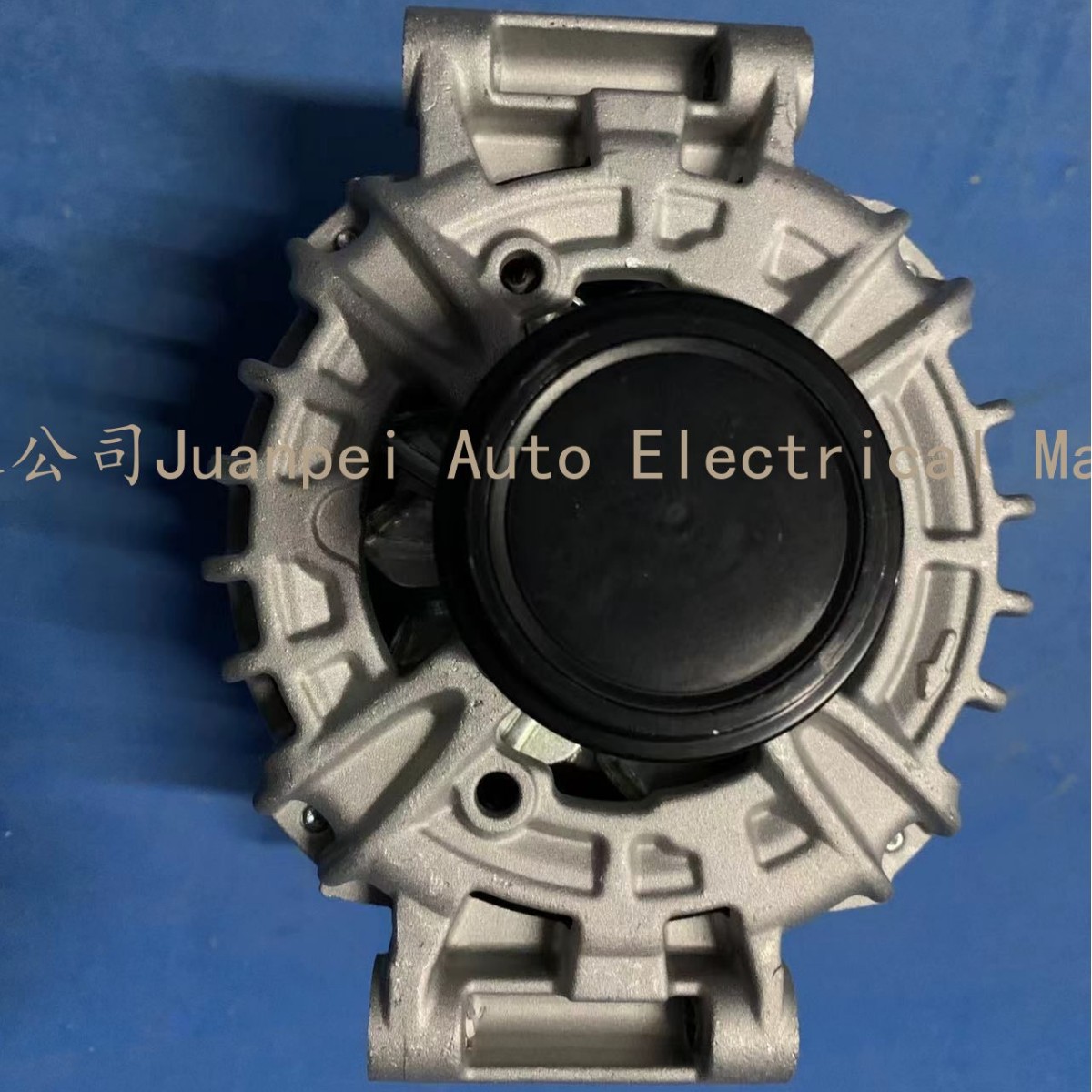 Suitable for Audi Q5 2.0T 06H903017T