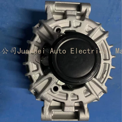 Suitable for Generatorlar hissələri (Dinamo və detalları)
