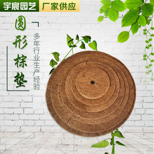 Ҭ�؉|�A��Ҭ�z�؉|Ҭ�z����|ƽ����݉|Ҭ���o���|��ˇ�@ˇ�|��