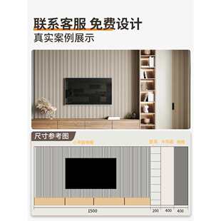 �W�t��ľ��Ű屳������A���˸�Ű�ľ����o�����ű������b�