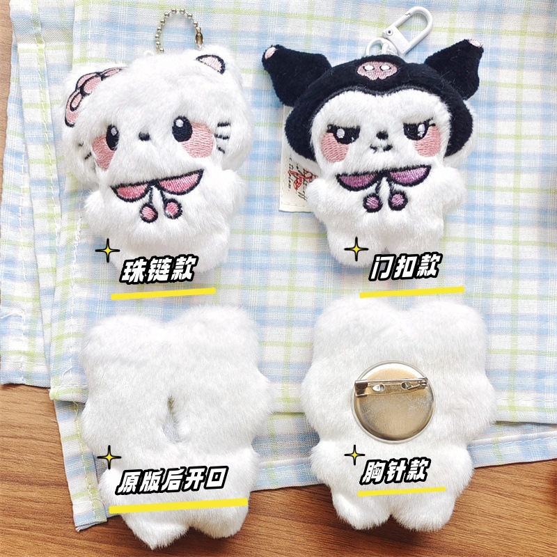 601f83cff41261aa0452d929a5ab4f