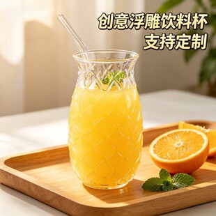1.&nbsp;���}�����֭��������������������̲豭�͏d�Ʒ������