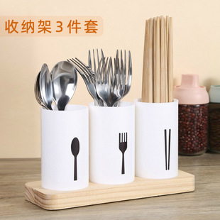 �羳��ľ��������Ͳ�N���rˮ�;��ռ{�ж๦�ܼ��Ä�����Ӽ����l